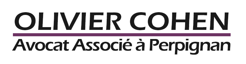logo-olivier-cohen-avocat