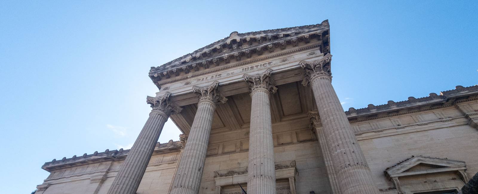 Cabinet Lincetto-Cohen à Perpignan